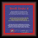 SmS urdu 04 * 22.03.2008 * 479 x 508 * (46KB)